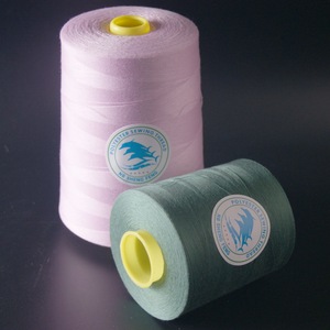 Shengfeng De Qualité Supérieure Solide Point De Croix <span class=keywords><strong>Macramé</strong></span> Gros Fils - Product Image 5