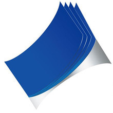 In <span class=keywords><strong>Offset</strong></span> Không Có Hóa Chất Phát Triển Tấm CTP-Miễn Phí - Product Image 4