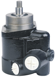 Pompe de direction assistée <span class=keywords><strong>Ashok</strong></span> <span class=keywords><strong>Leyland</strong></span> F8809210 - Product Image 3