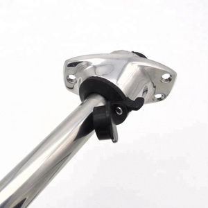 Navigation maritime Signal <span class=keywords><strong>de</strong></span> Lumière LED Stern - Product Image 4
