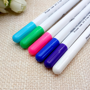 Nước Erasable Nước Bút Xóa Được Vô Hình Đánh Dấu Vải, dệt Bút Đánh Dấu - Product Image 4