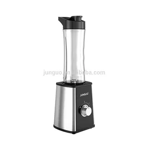 Factory direct supply kitchen appliances electric multifunctional juicer blender more discounts lower prices