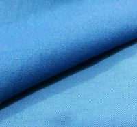Tissu Bengaline extensible pour pantalons et vêtements sur mesure pour femmes, matériel de couture