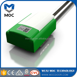 Good Quality <strong>Operator</strong>/ <strong>Operator</strong>/ Opener/ Motor/ Engine/automatic Opener Garage Door <strong>Opening</strong> Motors for Sale - Product Image 2