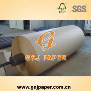 <span class=keywords><strong>kraft</strong></span> <span class=keywords><strong>rollo</strong></span> de <span class=keywords><strong>papel</strong></span> del fabricante - Product Image 1