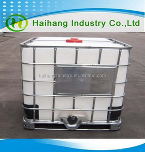 उच्च गुणवत्ता Cyanoguanidin बहुलक अमोनियम क्लोराइड और Formaldehyde के साथ कम कीमत कैस 55295-98-2 - Product Image 2