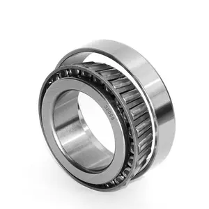 Taper Roller Bearings 565694