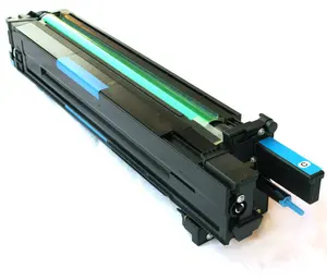 For konica minolta bizhub imaging drum unit cf2203 printer IU310 IU410 iu 310 iu 410 c350 c351 c450 8022