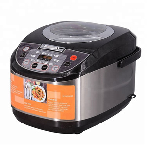 Usine Prix <span class=keywords><strong>Sushi</strong></span> Couvercle <span class=keywords><strong>Cuiseur</strong></span> À <span class=keywords><strong>Riz</strong></span> Avec 220 Volts - Product Image 1