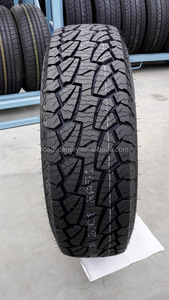 De la route PCR pneus <span class=keywords><strong>265</strong></span> / 70R16 lt, 225 / 75R16 LT - Product Image 3