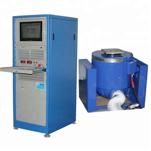 Electrodynamic Shaker Tisch 3 Achse Shaker Tisch <span class=keywords><strong>Vibration</strong></span> Shaker Tisch Hersteller - Product Image 1