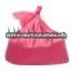 Copiadora en polvo rellenado para Brother <span class=keywords><strong>DCP</strong></span> <span class=keywords><strong>9010CN</strong></span> impresora láser tóner caitrdge - Product Image 2