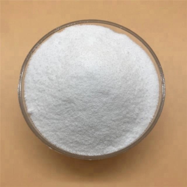 Хлорид аммония для удобрений, цена, хлорид цинка аммония