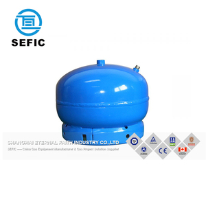 En ligne Vente Chaude Livraison Rapide 3 KG GPL <span class=keywords><strong>Bouteille</strong></span> <span class=keywords><strong>De</strong></span> <span class=keywords><strong>Gaz</strong></span> Bas Prix Usage <span class=keywords><strong>Domestique</strong></span> - Product Image 1