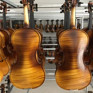 전문 china 바이올린 manufacturer
