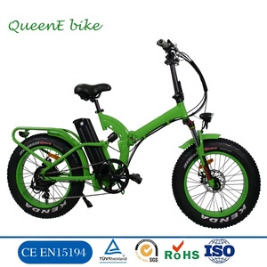 Guipur cuadros guinga Vichy/nuevo estilo 20 pulgadas bicicleta <span class=keywords><strong>plegable</strong></span> eléctrica BSKS13 <span class=keywords><strong>comprar</strong></span> grasa de neumáticos de bicicleta <span class=keywords><strong>plegable</strong></span> eléctrica en china - Product Image 4