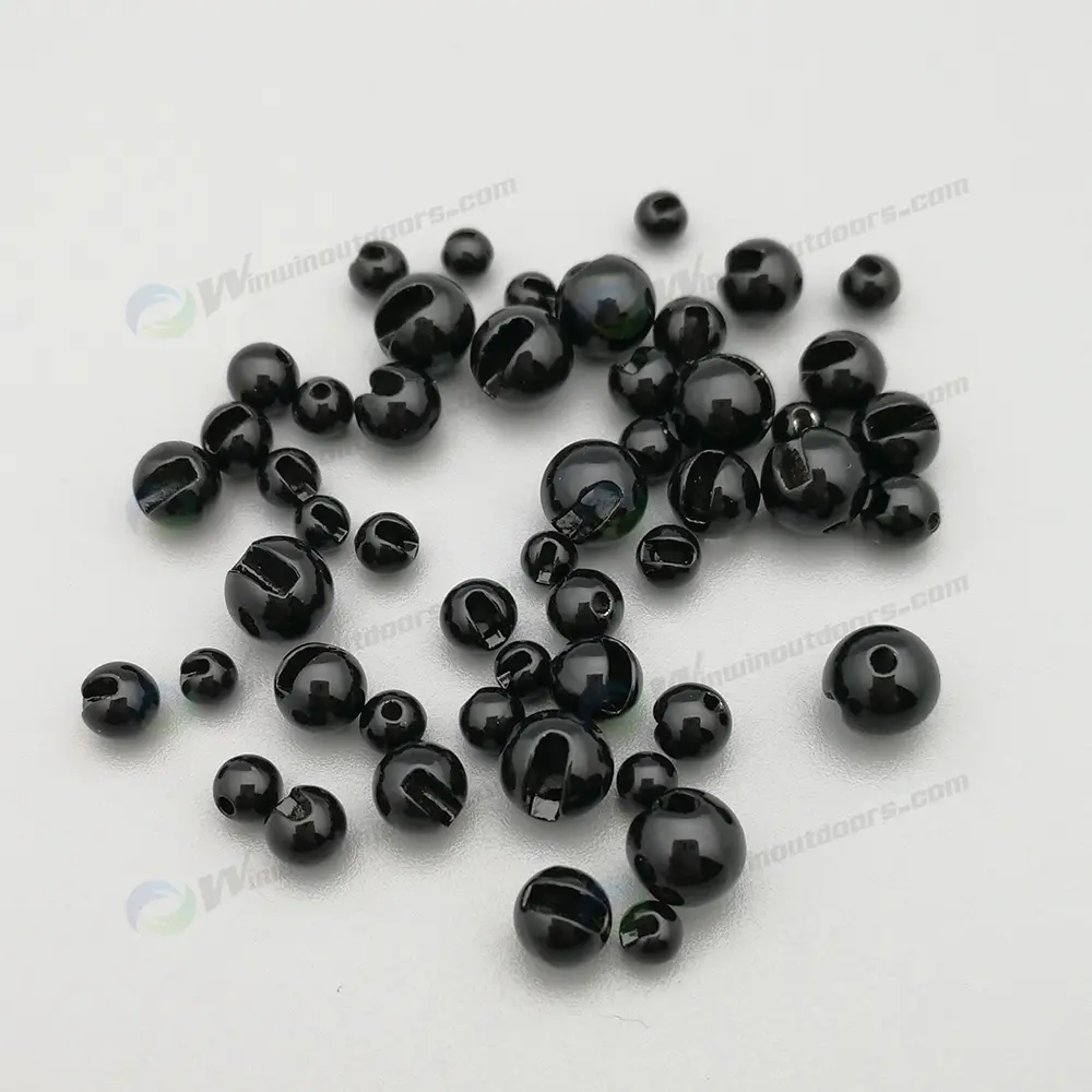 Zhuzhou Wholesale cheap tungsten beads