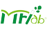 Ningbo Mflab Medical Instruments Co., Ltd. logo