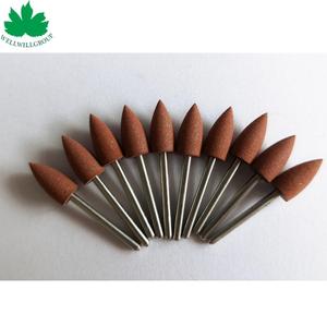 Uso en laboratorio <span class=keywords><strong>dental</strong></span> Fresa <span class=keywords><strong>dental</strong></span> Pulidores dentales - Product Image 2