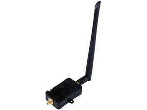 Répéteur <span class=keywords><strong>WiFi</strong></span> sans fil à bas prix, amplificateur de signal - Product Image 2