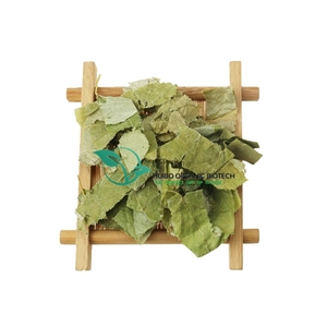 أوراق إيبيمتوسطة ، أوراق كاملة ، مسحوق أو أقراص من أعشاب الماعز المجففة - Product Image 1