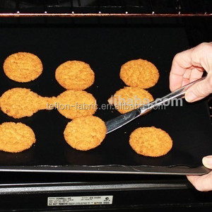 Échantillon gratuit de cuisine <span class=keywords><strong>et</strong></span> ustensiles de cuisine <span class=keywords><strong>non</strong></span> - stick téflonisé plaque de cuisson revêtement - Product Image 3