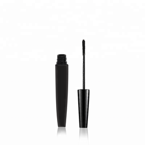 <span class=keywords><strong>Mascara</strong></span> à fibre 3d de bambou, produit de marque privée, sérum de croissance de cils, - Product Image 4