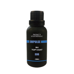 ขี้ผึ้งเคลือบแก้วนาโนเซรามิก9ชม. สินค้าพรีเมี่ยม - Product Image 1