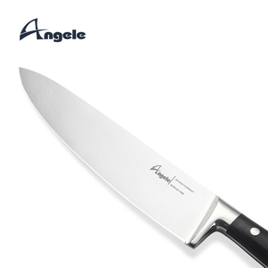 Juego de <span class=keywords><strong>Cuchillos</strong></span> de Acero Inoxidable <span class=keywords><strong>con</strong></span> Soporte Magnético para <span class=keywords><strong>Cuchillos</strong></span> de Cocina, Accesorios de Cocina 2023 - Product Image 2