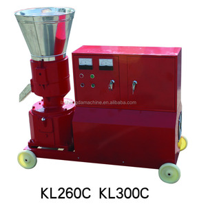 <span class=keywords><strong>Machine</strong></span> à <span class=keywords><strong>granulés</strong></span> <span class=keywords><strong>de</strong></span> <span class=keywords><strong>bois</strong></span> série KL-200, neuve ou d'occasion, <span class=keywords><strong>pour</strong></span> usage domestique, <span class=keywords><strong>pour</strong></span> la fabrication <span class=keywords><strong>de</strong></span> <span class=keywords><strong>granulés</strong></span> <span class=keywords><strong>de</strong></span> graines, <span class=keywords><strong>de</strong></span> paille, d'herbe, d'aliments <span class=keywords><strong>pour</strong></span> animaux, <span class=keywords><strong>de</strong></span> sciure <span class=keywords><strong>de</strong></span> <span class=keywords><strong>bois</strong></span> et <span class=keywords><strong>de</strong></span> biomasse - Product Image 3