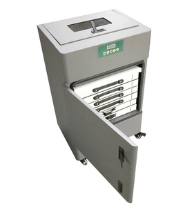 Máquina <span class=keywords><strong>de</strong></span> filtro <span class=keywords><strong>de</strong></span> <span class=keywords><strong>aire</strong></span>, <span class=keywords><strong>Extractor</strong></span> <span class=keywords><strong>de</strong></span> humos láser <span class=keywords><strong>para</strong></span> máquina <span class=keywords><strong>de</strong></span> corte láser - Product Image 3