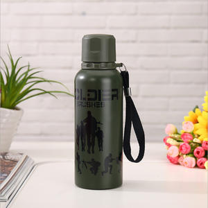 UCHOME Bán Buôn Nhà Sản Xuất Trung Quốc Giá Rẻ Giá Nhựa Thép Không Gỉ <span class=keywords><strong>Refill</strong></span> Liner Phích Nước Chai Chân Không <span class=keywords><strong>Flask</strong></span> - Product Image 2