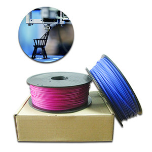 <span class=keywords><strong>Pla</strong></span>/abs plastique 3d imprimante filament baguettes de soudage - Product Image 1