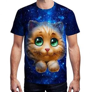 Venta caliente T camisa 3D imprimir con gran precio - Product Image 6