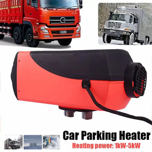 Zm 2kw 12V DIESEL airtonic đậu xe nóng cho xe buýt xe tải Caravan thay thế <span class=keywords><strong>webasto</strong></span> Xách Tay Xe nóng - Product Image 5