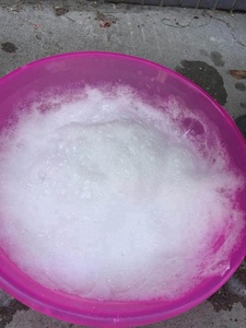 500g <strong>Laundry</strong> Powder <strong>Detergent</strong> Washing Powder <strong>Top</strong> <strong>Quality</strong> Remove Stain <strong>Bulk</strong> <strong>Detergent</strong> Powder From China <strong>Detergent</strong> Manufacturer
