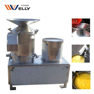 Chất lượng tốt lòng đỏ trứng seperator/trứng-phá vỡ máy với công suất cao - Product Image 5