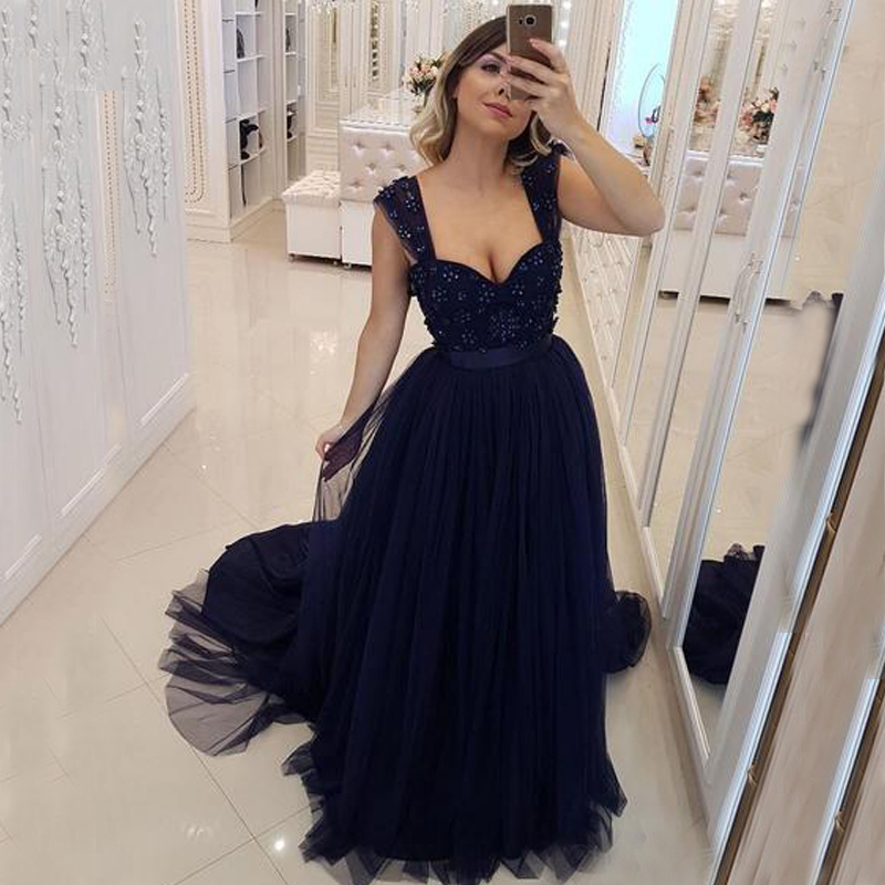 ladies long party dresses Long Dresses