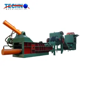 equipment for tire retreading