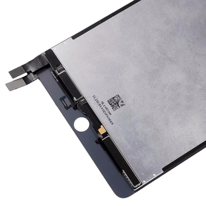 Écran tactile LCD de remplacement pour <span class=keywords><strong>Samsung</strong></span> Galaxy Tab S4 10.5 <span class=keywords><strong>SM</strong></span>-<span class=keywords><strong>T830</strong></span> <span class=keywords><strong>SM</strong></span>-T835, 10,5 pouces, 1600 x 2560 - Product Image 5