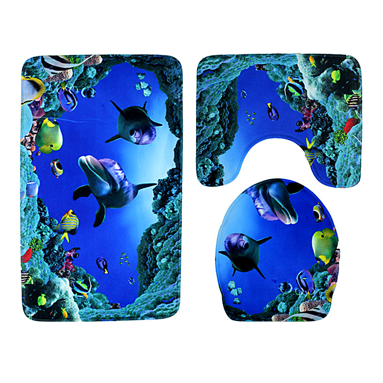 3 pezzi set 3