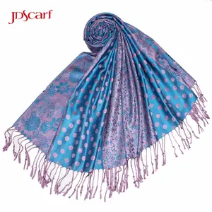 कैप मुस्लिम dropshipping टोपी शादी की गर्दन कवर निंजा underscarf हिजाब