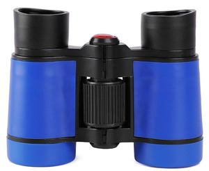 Binoculares <span class=keywords><strong>de</strong></span> Juguete <span class=keywords><strong>de</strong></span> Plástico 4x30 Hechos en China, Binoculares Deportivos para Mochila, Lista <span class=keywords><strong>de</strong></span> Precios <span class=keywords><strong>de</strong></span> Binoculares Económicos, Caja <span class=keywords><strong>de</strong></span> Regalo - Product Image 3