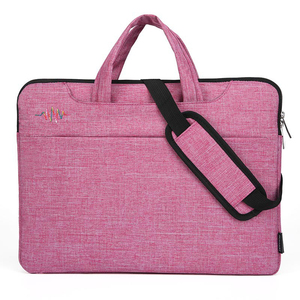 2023 Hot New Products Men Business <strong>Briefcase</strong> 15.6 Inch Laptop Bag <strong>Women</strong> in Low Price - Product Image 5