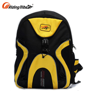 Moto precio bolsa motocicleta equipaje en línea suave bolsas aventura alforja fabricantes - Product Image 3
