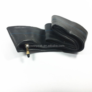 <span class=keywords><strong>Chambre</strong></span> à <span class=keywords><strong>air</strong></span> de moto <span class=keywords><strong>17</strong></span> pouces 90/90-<span class=keywords><strong>17</strong></span> 250 - <span class=keywords><strong>17</strong></span> 275 -<span class=keywords><strong>17</strong></span> - Product Image 1