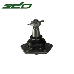 17980955 22146040 93281740 phía trước thấp hơn bộ phận treo bóng Doanh cho động cơ nói chung - Product Image 2