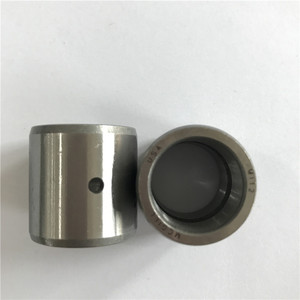 Rodamiento <span class=keywords><strong>de</strong></span> agujas, buena calidad, NAV4918, lista bering - Product Image 4
