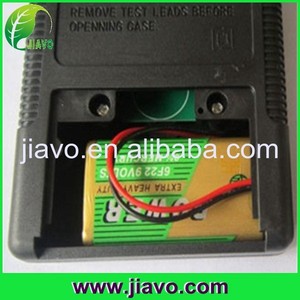 Détecteur de haute qualité de rayonnement, <span class=keywords><strong>compteur</strong></span> <span class=keywords><strong>Geiger</strong></span> innovant, à bas <span class=keywords><strong>prix</strong></span> - Product Image 3