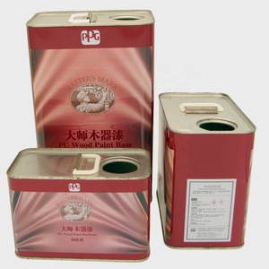 Varie dimensioni <span class=keywords><strong>di</strong></span> <span class=keywords><strong>olio</strong></span> d'<span class=keywords><strong>oliva</strong></span> rettangolare <span class=keywords><strong>in</strong></span> metallo vuoto per la conservazione - Product Image 1